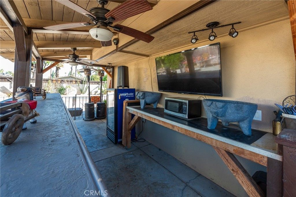 Image 12 of property listing at 3869 Lafayette, Riverside, CA 92503