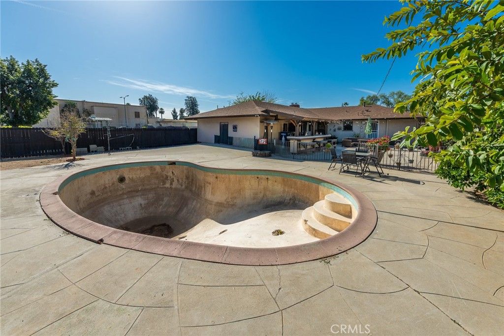 Image 16 of property listing at 3869 Lafayette, Riverside, CA 92503