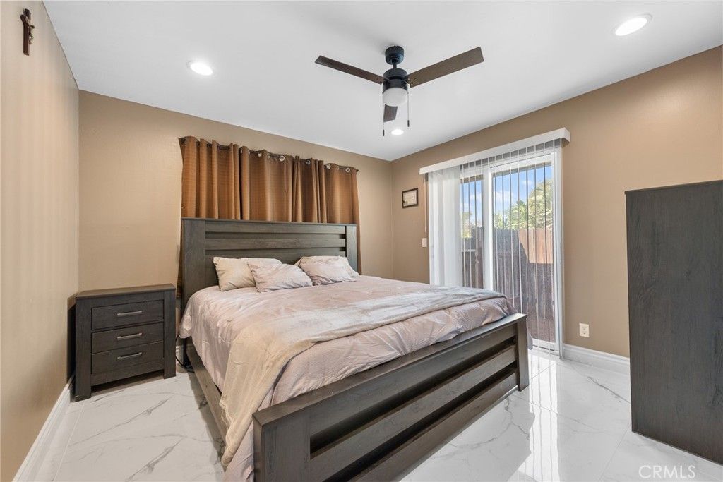 Image 30 of property listing at 3869 Lafayette, Riverside, CA 92503