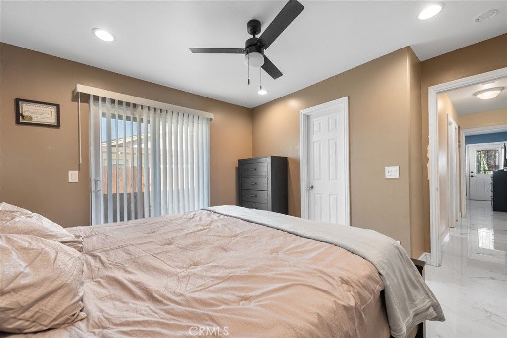 Image 31 of property listing at 3869 Lafayette, Riverside, CA 92503