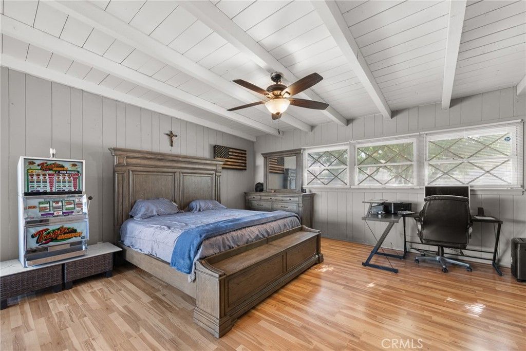 Image 34 of property listing at 3869 Lafayette, Riverside, CA 92503