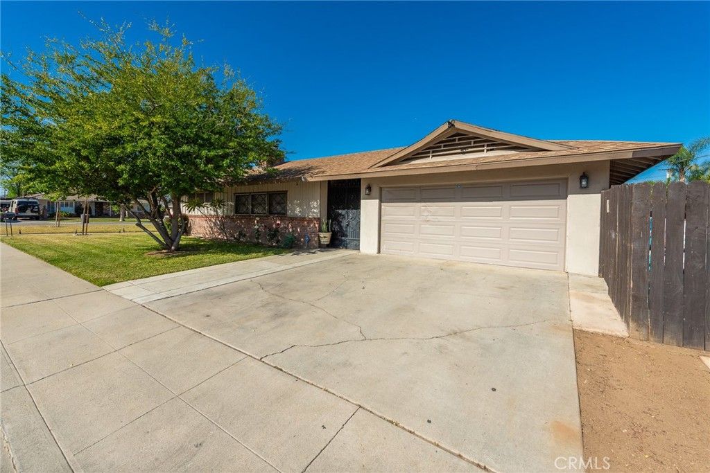Image 6 of property listing at 3869 Lafayette, Riverside, CA 92503