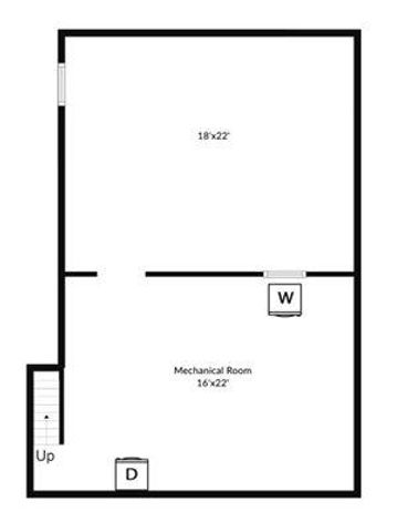 30A Edgewater Park A, Bronx, NY 10465