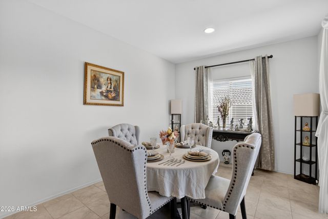 25187 W ROMLEY Road, Buckeye, AZ 85326