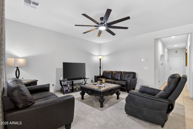 25187 W ROMLEY Road, Buckeye, AZ 85326