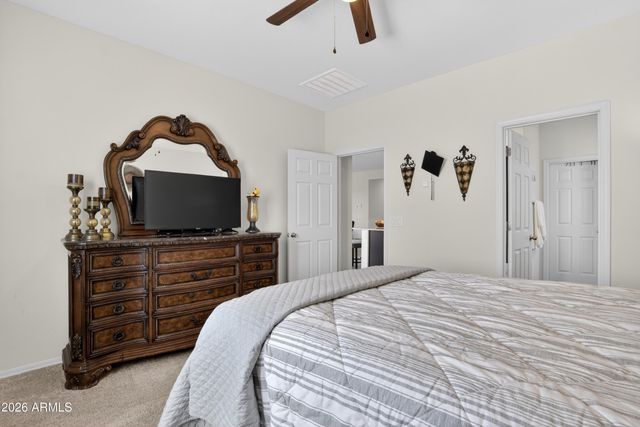 25187 W ROMLEY Road, Buckeye, AZ 85326