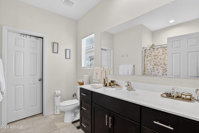 25187 W ROMLEY Road, Buckeye, AZ 85326