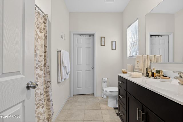 25187 W ROMLEY Road, Buckeye, AZ 85326