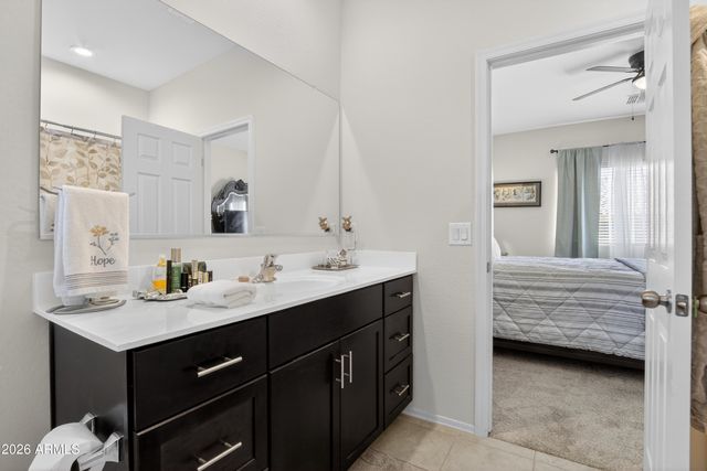 25187 W ROMLEY Road, Buckeye, AZ 85326