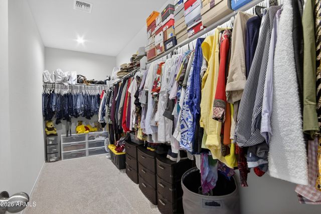 25187 W ROMLEY Road, Buckeye, AZ 85326