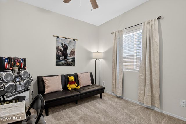 25187 W ROMLEY Road, Buckeye, AZ 85326