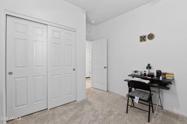 25187 W ROMLEY Road, Buckeye, AZ 85326