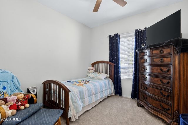 25187 W ROMLEY Road, Buckeye, AZ 85326