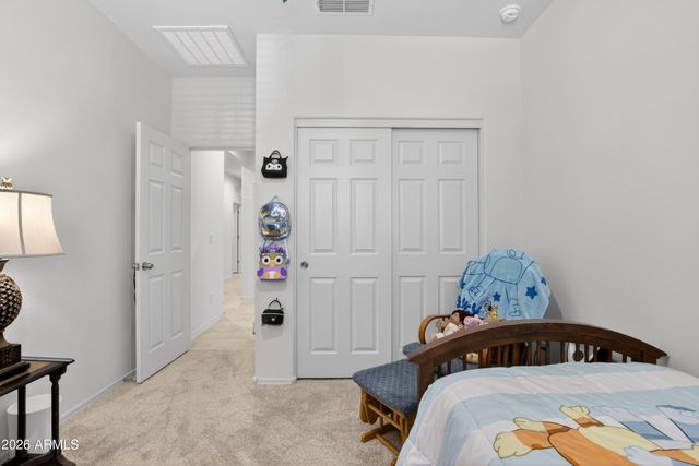 25187 W ROMLEY Road, Buckeye, AZ 85326