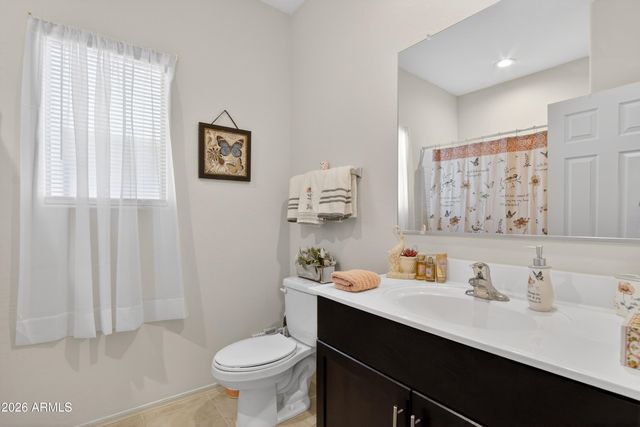 25187 W ROMLEY Road, Buckeye, AZ 85326