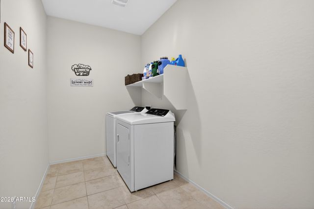 25187 W ROMLEY Road, Buckeye, AZ 85326