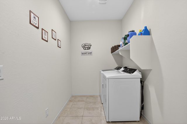 25187 W ROMLEY Road, Buckeye, AZ 85326