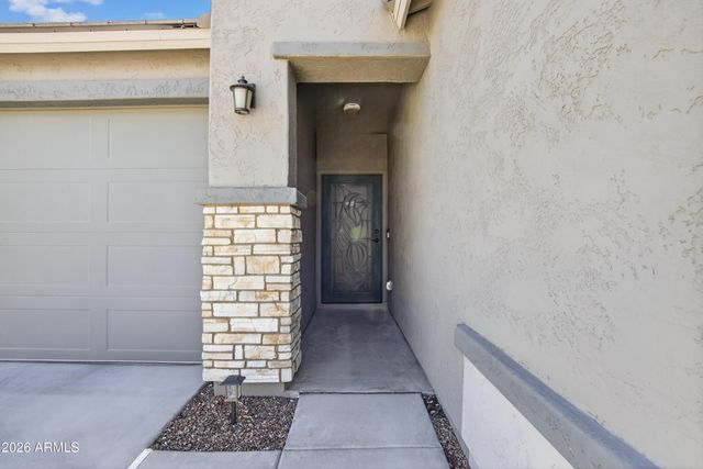 25187 W ROMLEY Road, Buckeye, AZ 85326