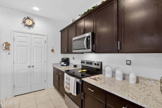 25187 W ROMLEY Road, Buckeye, AZ 85326