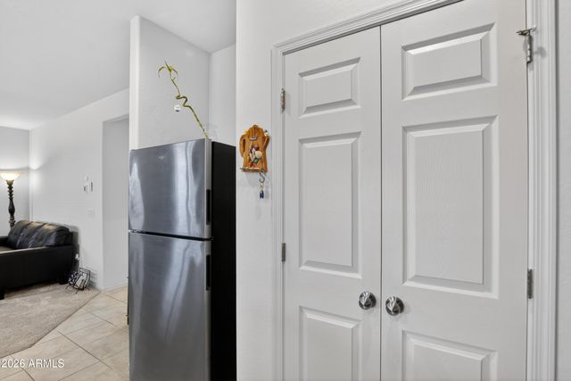 25187 W ROMLEY Road, Buckeye, AZ 85326