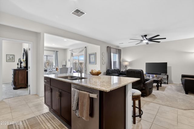 25187 W ROMLEY Road, Buckeye, AZ 85326