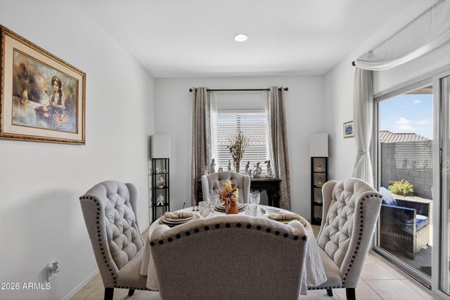 25187 W ROMLEY Road, Buckeye, AZ 85326