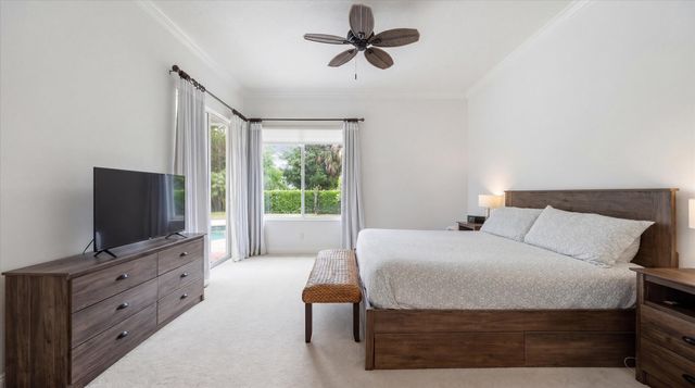 2920 Twin Oaks Way, Wellington, FL 33414
