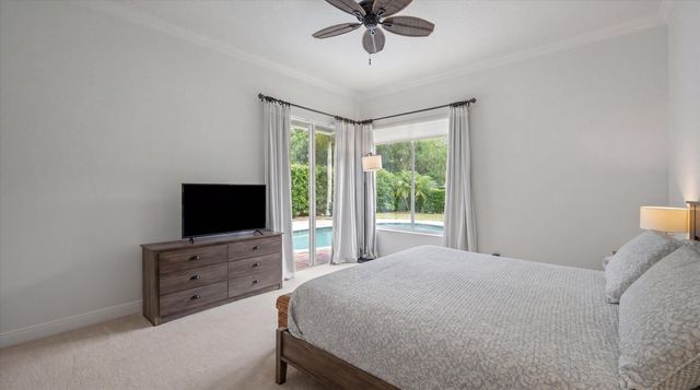 2920 Twin Oaks Way, Wellington, FL 33414