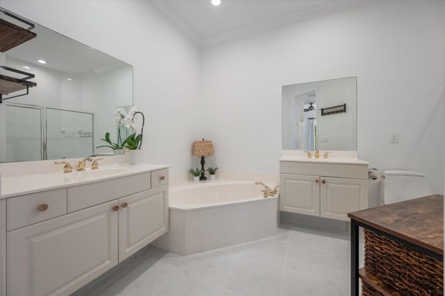 2920 Twin Oaks Way, Wellington, FL 33414