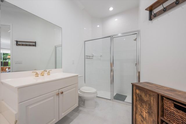 2920 Twin Oaks Way, Wellington, FL 33414