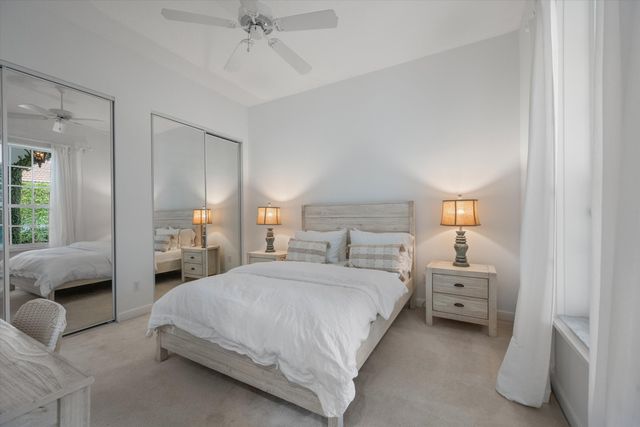 2920 Twin Oaks Way, Wellington, FL 33414