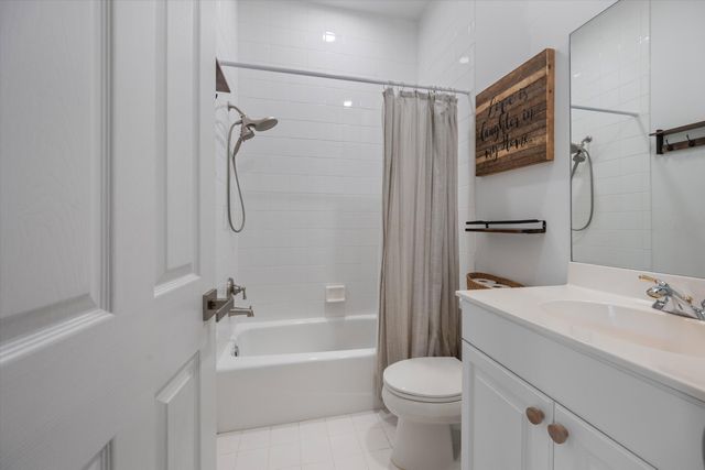 2920 Twin Oaks Way, Wellington, FL 33414