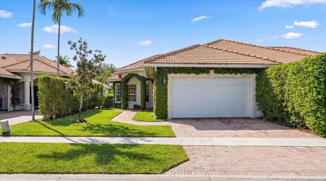 2920 Twin Oaks Way, Wellington, FL 33414