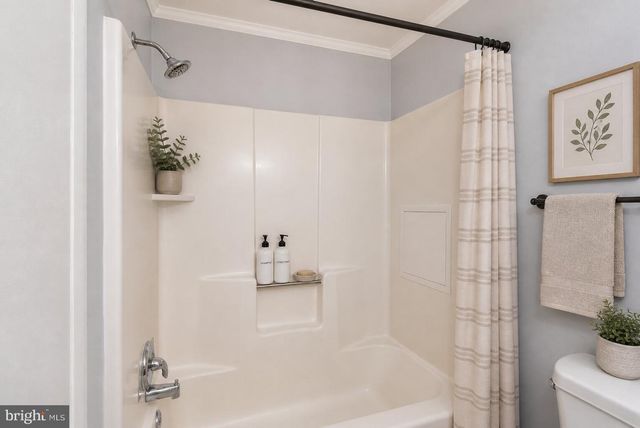 108 MIDDLE POINT CT, Gaithersburg, MD 20877