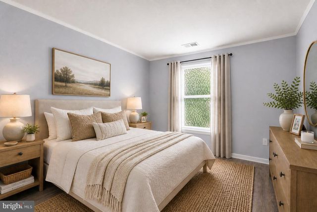 108 MIDDLE POINT CT, Gaithersburg, MD 20877