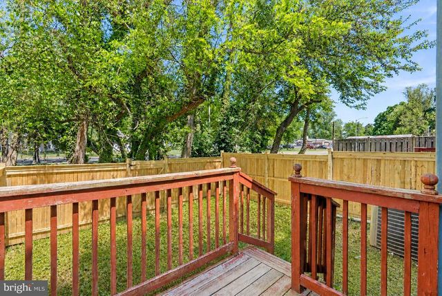 108 MIDDLE POINT CT, Gaithersburg, MD 20877