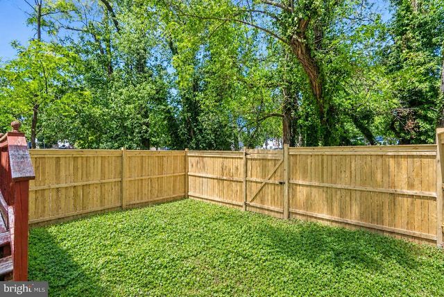 108 MIDDLE POINT CT, Gaithersburg, MD 20877