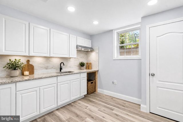 108 MIDDLE POINT CT, Gaithersburg, MD 20877