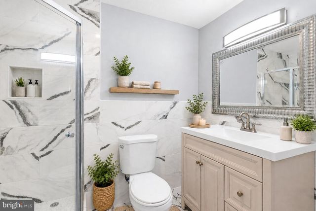 108 MIDDLE POINT CT, Gaithersburg, MD 20877