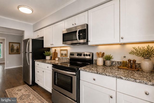 108 MIDDLE POINT CT, Gaithersburg, MD 20877