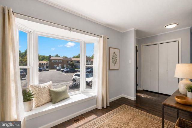 108 MIDDLE POINT CT, Gaithersburg, MD 20877
