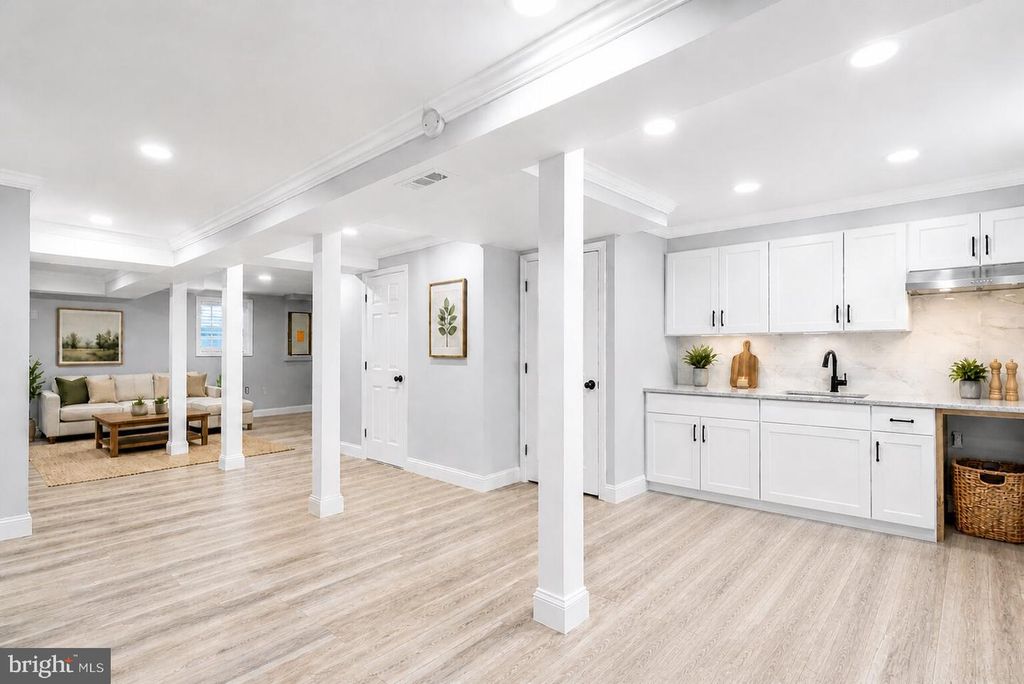 108 MIDDLE POINT CT, Gaithersburg, MD 20877