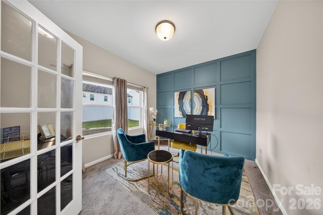 5137 Thomasville Drive, Belmont, NC 28012