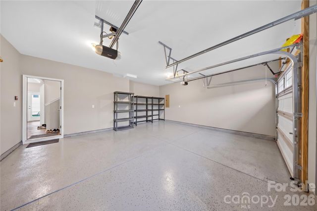 5137 Thomasville Drive, Belmont, NC 28012