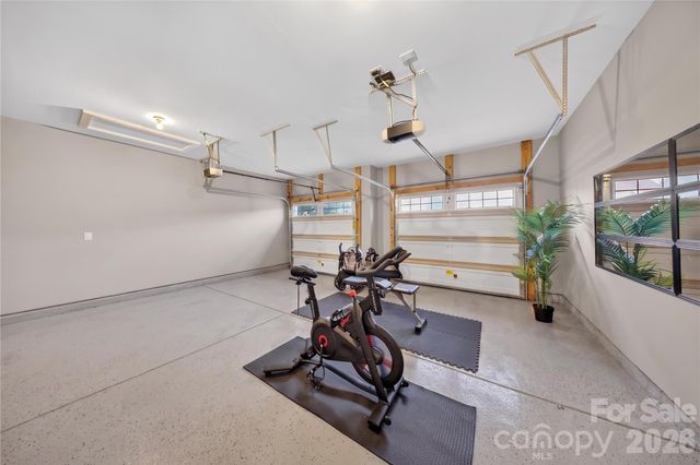 5137 Thomasville Drive, Belmont, NC 28012