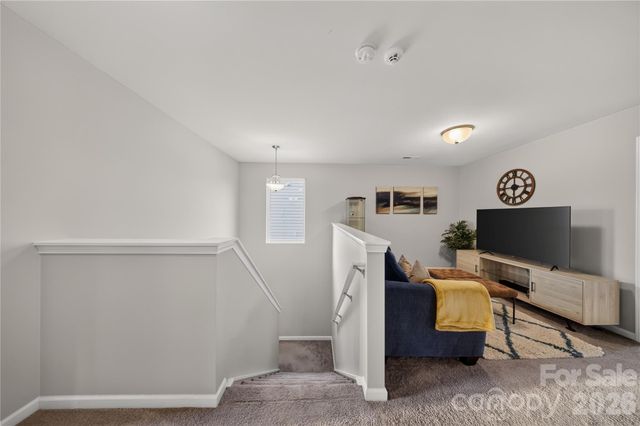 5137 Thomasville Drive, Belmont, NC 28012