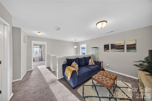 5137 Thomasville Drive, Belmont, NC 28012