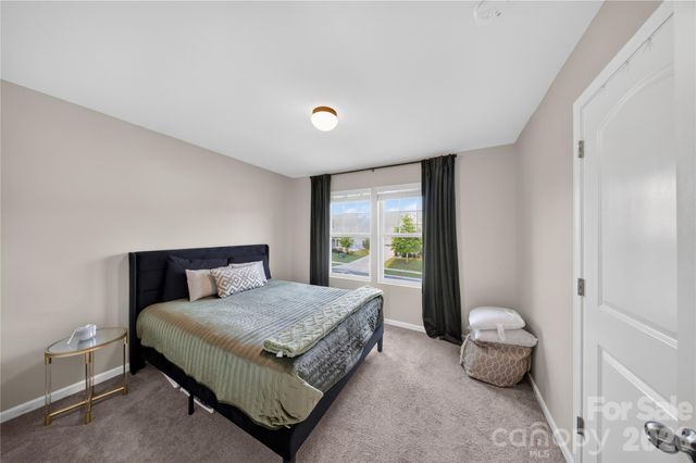 5137 Thomasville Drive, Belmont, NC 28012