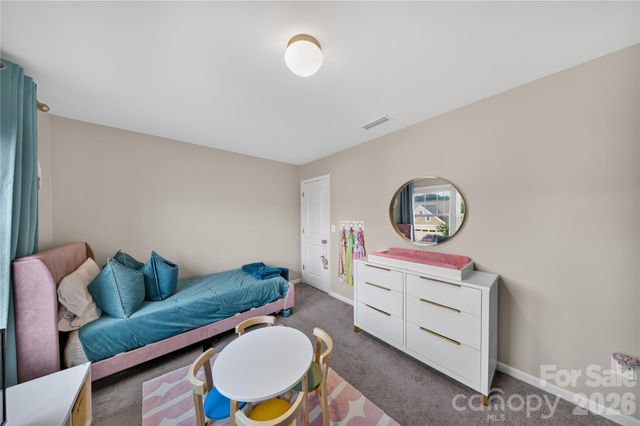 5137 Thomasville Drive, Belmont, NC 28012