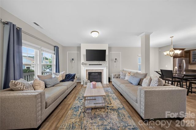 5137 Thomasville Drive, Belmont, NC 28012
